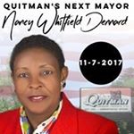 Profile Picture of Nancy Whitfield Dennard (@nancydennard) on Instagram