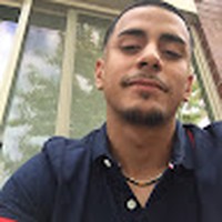 Profile Picture of Moses Castro (@moses-castro-7) on Quora