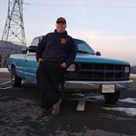 Profile Picture of Jonathan Andrews (@jaschannelyoutube) on Instagram