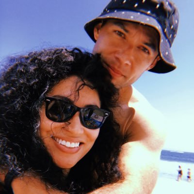 Profile Picture of Troy Perez (@troy10785) on Twitter