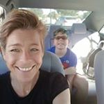 Profile Picture of Julia Cates (@catesjulia1) on Instagram