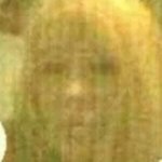 Profile Picture of Jacquelyn Purdy (@jackiepurdy27) on Instagram