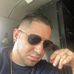 Profile Picture of Hector Arreola (@hector.arreola.7568) on Facebook
