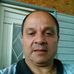 Profile Picture of Alberto Puhl (@alberto.puhl.5) on Facebook