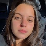 Profile Picture of paulinha of beverly hills (@paulamaravissb) on Instagram