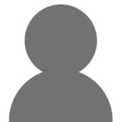 Profile Picture of Marco Bosio (@marcobosio972) on Youtube