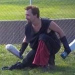 Profile Picture of Chuck Allard (@allardchuck) on Instagram