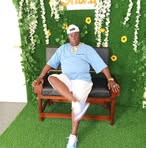 Profile Picture of Bertnel Grant (@bertnel.grant.2025) on Facebook