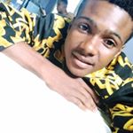 Profile Picture of Onyeubi Chisom John-Dennis (@chisom_jd) on Instagram