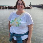 Profile Picture of Leann Giese (@lb122802) on Instagram