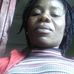 Profile Picture of Alberta Nyema (@alberta.nyema.1) on Facebook