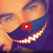 Profile Picture of Lucke Benoit Philippe Cessac (@luckebenoitphilippecessac6534) on Youtube