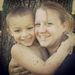 Profile Picture of Heather Oglesby (@littlebit11289) on Pinterest