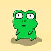 Profile Picture of Adam Schenk (@adamschenk1) on Tiktok