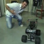 Profile Picture of Fernando Heyer (@fernandoheyer) on Instagram