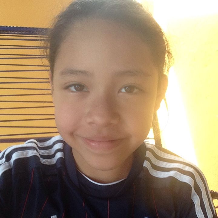 Profile Picture of Ivanna Lorenzano (@ivanna1506) on Tiktok