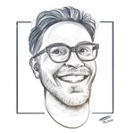 Robert Laszlo Kiss - Instagram Profile Picture of Robert Laszlo Kiss (@robertlkiss) on Instagram