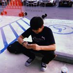Profile Picture of Fluke Sorawit Kerdchana (@srw.fluke_) on Instagram