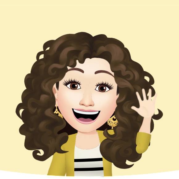 Profile Picture of Erika Gandara (@erikagandara) on Poshmark