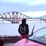 Profile Picture of Joel Greig (@joel.greig.547) on Facebook