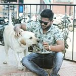 Profile Picture of Abhijit jadhav (@abhijit_jadhav9) on Instagram