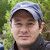 Profile Picture of Neil Perdue (@golfneil060102) on Pinterest
