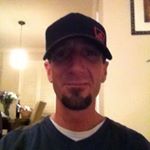 Profile Picture of Brian Pearcy (@pearcy.brian) on Instagram