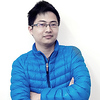 Profile Picture of Daniel Tang (@Daniel.Candy) on Flickr