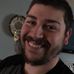 Profile Picture of Matthew Lozano (@matthew.lozano.7547) on Facebook