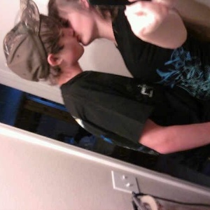 Profile Picture of Marc Delong (@bunnellboys911) on Myspace