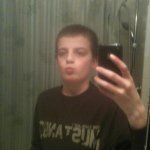 Profile Picture of Connor Mcdonnell (@connormcdonnell) on Instagram