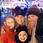 Profile Picture of Chris Groves (@chris.groves.37051) on Instagram
