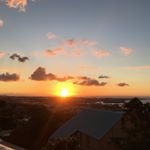 Jason Begue - Instagram Profile Picture of Jason Begue (@jasonbegue) on Instagram