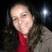 Profile Picture of Flavia Paul (@flavia.paul.1) on Facebook