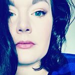 Profile Picture of Rachel Hansen (@racheladele875) on Instagram