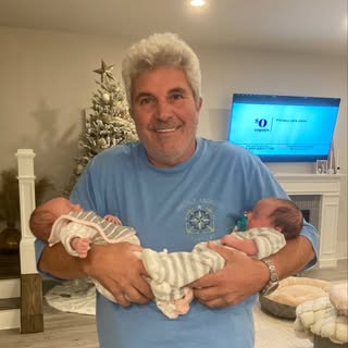 Profile Picture of Peter Karalis (@karalis_peter) on Instagram