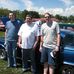 Profile Picture of Richard Schmidt (@richard.schmidt.90813236) on Facebook