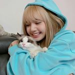 Profile Picture of Jade Almeida (@jade._.almeida) on Instagram