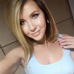 Profile Picture of Dr. Julia Sobol (@sobol_yv) on Instagram