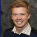 Profile Picture of Thomas Reasoner (@reasoner70) on Pinterest