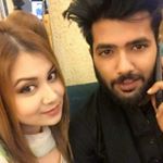 Profile Picture of Hussain Muhammed (@__________hm90s) on Instagram