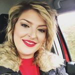 Profile Picture of Whitney Keith (@whitneeeykw1987) on Instagram