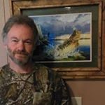 Profile Picture of Jim Wilhite (@wilhitejim) on Instagram