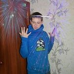 Profile Picture of Denis Arshavin (@denisarshavin542) on Instagram