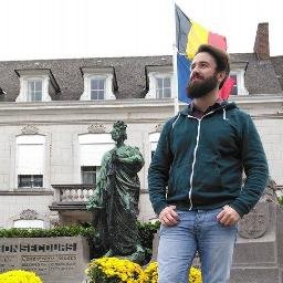 Profile Picture of Kevin Mulligan (@kmulligan1960) on Twitter