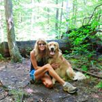 Profile Picture of Heather Willey (@heatherwilley29) on Instagram