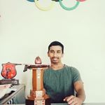 Profile Picture of Abhishek Desai (@abhishek.desai.35175) on Instagram