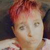 Profile Picture of Dottie Fields (@@dottiefields5) on Tiktok