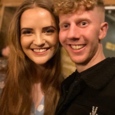 Profile Picture of Mark Rust (@Mark_Rust1) on Twitter