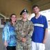 Profile Picture of Kaleb Roundtree (@kaleb.roundtree.18) on Facebook